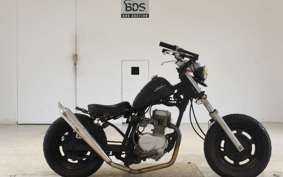 HONDA APE 50 AC16