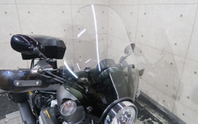 YAMAHA BOLT 950 R 2014 VN04J