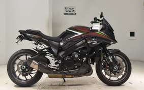 SUZUKI KATANA 2019 GT79B