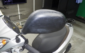 HONDA DIO Gen.6 2014 AF68