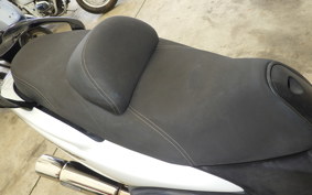 YAMAHA MAJESTY 125 FI 1992