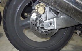 HONDA CB400SF VTEC K NC42