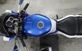 SUZUKI GSX-R1100 Gen.2 1994 GU75A