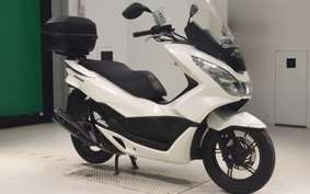 HONDA PCX125 JF56