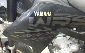 YAMAHA WR250X 2014 DG15J