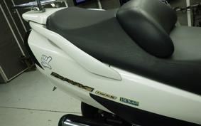 SUZUKI SKYWAVE 400 S Gen.2 2004 CK43A
