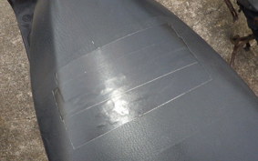 YAMAHA BW'S 50 Gen.3 SA44J