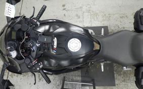 BMW K1200S 2006