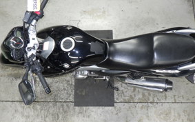 SUZUKI GSR250