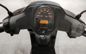 HONDA  TACT  BASIC  AF75