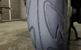 YAMAHA VINO 50 2025 SA37J