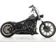 Фото Harley FXSTB1450 2006 с японского аукциона