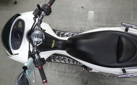 HONDA PCX125 2026 JF28