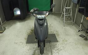 YAMAHA JOG ZR Gen.3 2023 SA39J