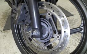 HONDA CBR250R A MC41