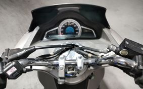 HONDA PCX 125 JF56