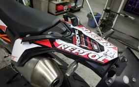 KTM 690 SMC R 2013
