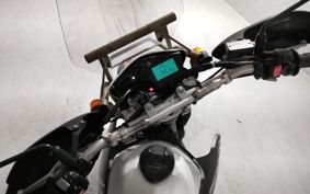 YAMAHA SEROW 250 DG17J