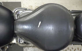 YAMAHA DRAGSTAR 400 CLASSIC 2003