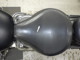 Фото Yamaha DRAGSTAR 400 CLASSIC 2003 с японского аукциона