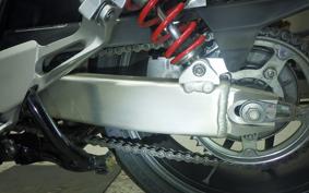 HONDA CB400SF GEN 4 2017 NC42