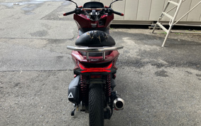 HONDA PCX 125 JK05