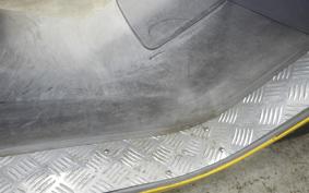 HONDA FORZA 2024 MF06