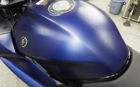 YAMAHA FJR1300 A 2021 RP27J