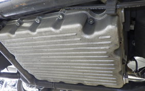 HARLEY V-ROD 1130 2005