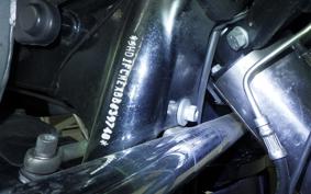 HARLEY FLHTCU 1690 2011
