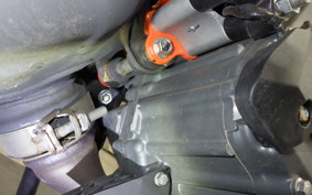KTM 390 DUKE 2023
