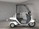 Фото Honda GYRO 2014 с японского аукциона