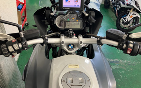 BMW R1200GS 2013 0A01