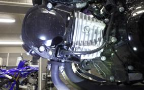HONDA DAX 125 2025 JB04