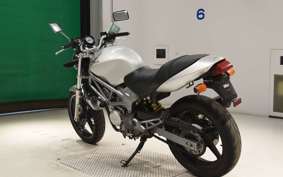 HONDA VTR 250 MC33