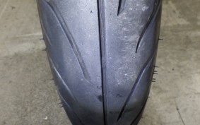 HONDA PCX125 1992 JK05
