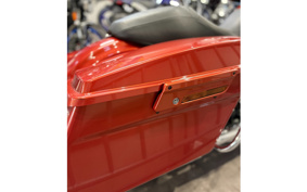 HARLEY FLHX1580 2011 KB4