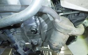 HONDA C50 SUPER CUB AA04