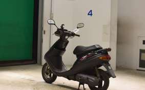 YAMAHA JOG Z 3YK