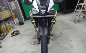 HONDA NX400 2025 NC65