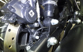 OTHER ENFIELD BULLET 350 2025