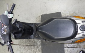 YAMAHA JOG Gen.5 SA36J