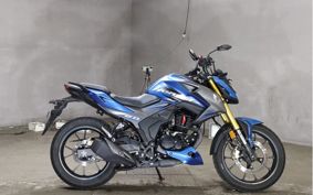 HONDA  HORNET 2.0 MC56