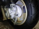Фото Yamaha JOG Gen.5 с японского аукциона
