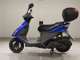 Фото Suzuki ADDRESS V125 S 2005 с японского аукциона