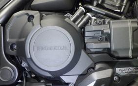 HONDA REBEL 1100 T DCT 2024 SC83