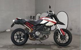 DUCATI HYPERMOTARD 796 2013 B101AA