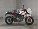 Фото Ducati HYPERMOTARD 796 2013 с японского аукциона