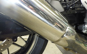 KAWASAKI Z900RS 2021 ZR900C