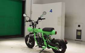 OTHER +PHENIX ｶﾞﾝﾅｰ100 MRNGP100BF